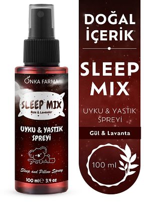 عطر و رایحه لباسشویی OnkaFarma - کد 822700987