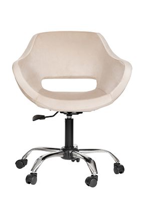 صندلی مطالعه بژ Sabit MARKAELZ - کد 769922617
