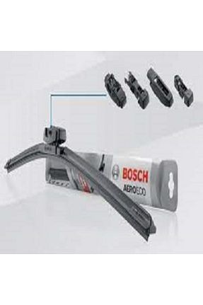 برف پاکن و اکسسوری Bosch - کد 788346763