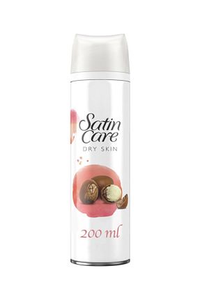 ژل و کف اصلاح Gillette Venus - کد 81581271
