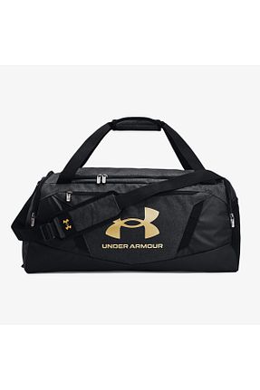 کیف اسپرت طوسی زنانه پارچه ای Under Armour - کد 230073669