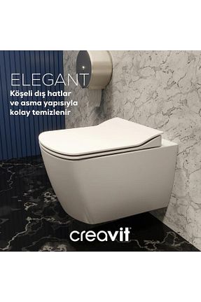  Creavit - کد 125356175