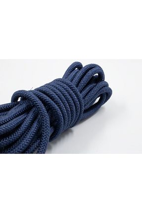 نخ بافندگی سرمه ای BAVYERA TEKSTİL - کد 922021330