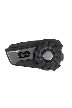 اینترکام Knmaster - کد 922021537