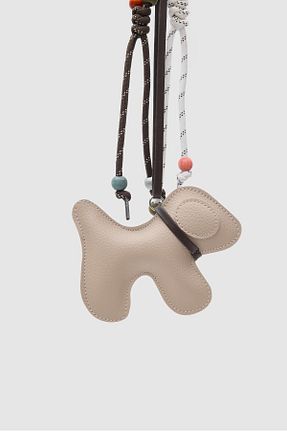 اکسسوری کیف بژ Shule Bags - کد 922029300