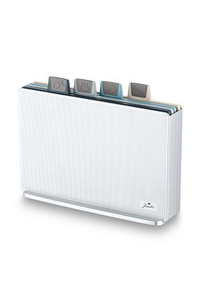 تحته برش طوسی Jumbo - کد 922031683