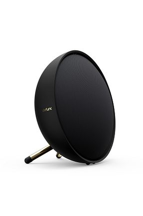 اسپیکر بلوتوث مشکی Defunc - کد 286516229