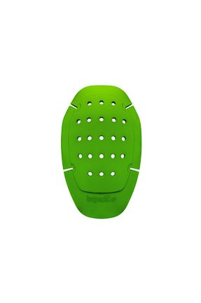 پشتی موتور سیکلت ImpacTec - کد 922048042