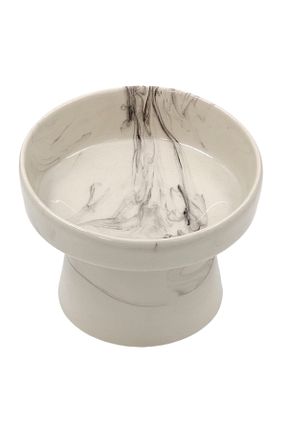  مشکی Manuel Home - کد 866991057