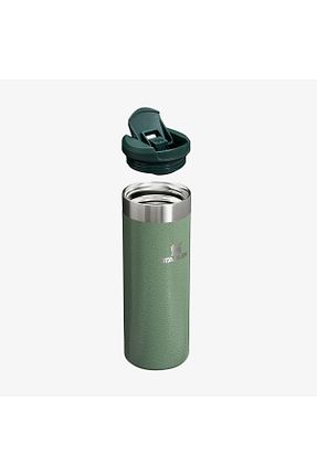 فلاکس سبز 0,47 L Stanley - کد 894453298