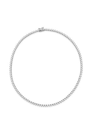  طوسی ESEEN - کد 922385304