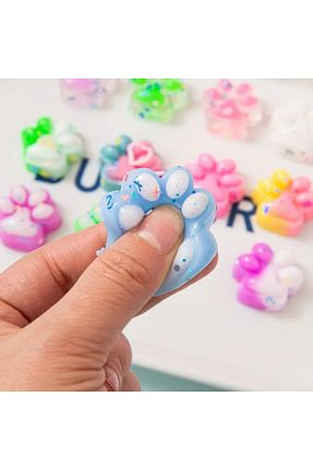 سایر اسباب بازی های فیگور LRS STORE - کد 922074748