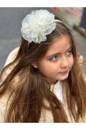 تاج رنگی بچه گانه chipiques - کد 922428997