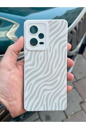 کاور و قاب طوسی Vip Case - کد 922067924