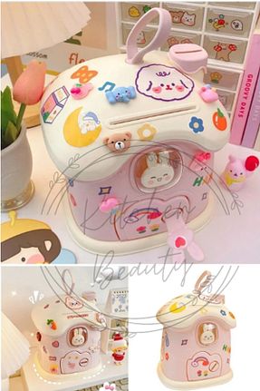 قلک Kitchen Beauty - کد 850886772