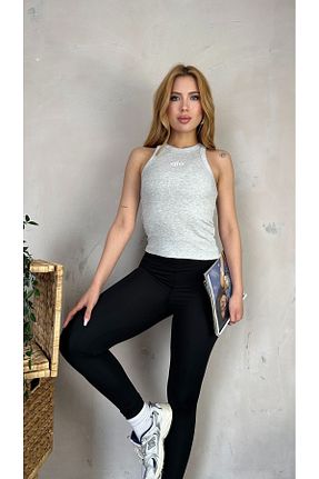 لباس قرمز زنانه تریکو Angel Mia - کد 260176529