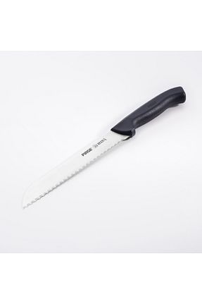 چاقو / ست چاقو 1 پارچه Pirge - کد 5299790