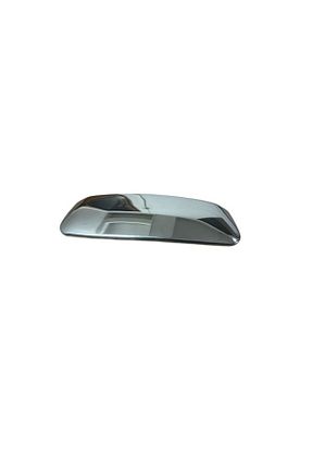 اکسسوری کروم خودرو MYTUNİNG - کد 922135083