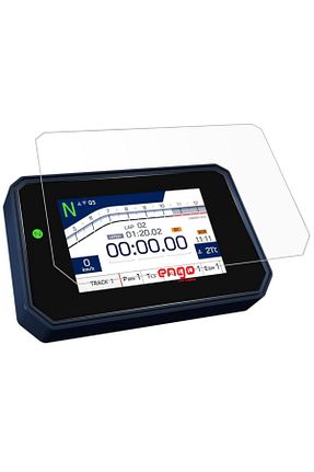محصول مورد نیاز موتور سیکلت Engo - کد 922140869