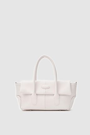 کیف پستچی بژ زنانه Shule Bags - کد 922812828