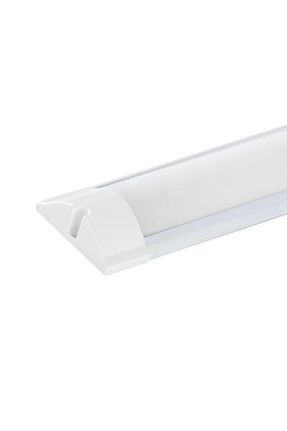 شیرآلات ŞİRİN TİCARET - کد 381630986