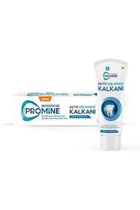 خمیر دندان Sensodyne - کد 720911011