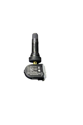 سنسور فشارسنج خودرو oemco - کد 922497758