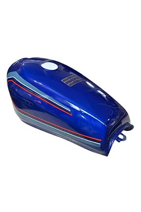 ست گرناژ موتور سیکلت ORMO - کد 922161593