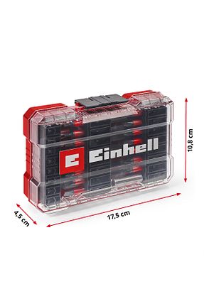 مته دریل Einhell - کد 922158455