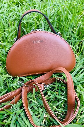 کیف دستی رنگی زنانه ابعاد کوچک torime - کد 921710160