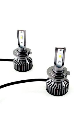 لامپ خودرو 12 Volt Photon - کد 48537103