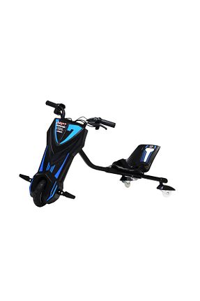 اسکوتر برقی آبی 2 سال Cool Wheels - کد 922170288