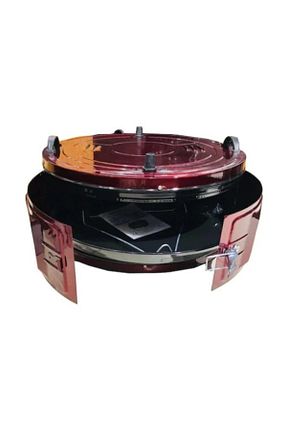 فر مینی و میدی سفید 20 - 40 L Uğur - کد 32074074