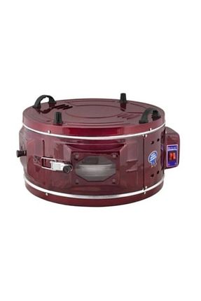 فر مینی و میدی سفید 20 - 40 L Uğur - کد 32074074