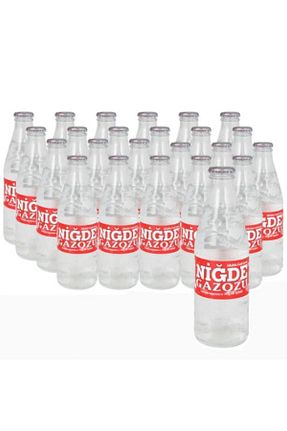 سودا Niğde - کد 52324742