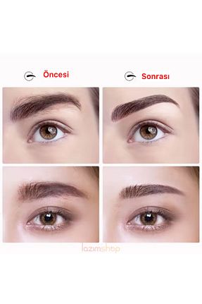 موچین Lazım Shop - کد 922211325
