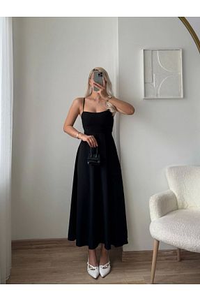لباس رنگی زنانه بافتنی ZORAD - کد 922212724
