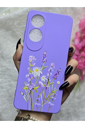 کاور و قاب رنگی SUPER FRAME - کد 922220959