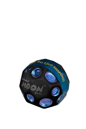 سایر اسباب بازی ها Waboba - کد 922985269