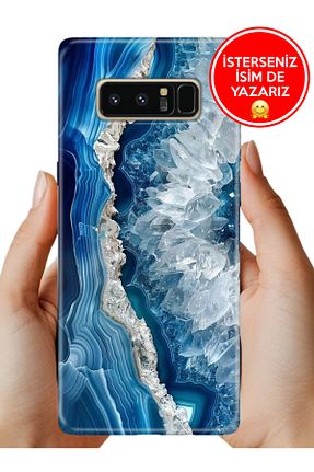 کاور و قاب رنگی Samsung Galaxy Note 8 Cekuonline - کد 923704647