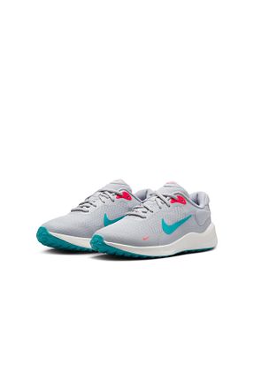 کفش دو و میدانی و تمرینی طوسی زنانه Nike - کد 922989906