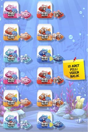 اسباب بازی ساحلی رنگی TOYFEST - کد 922988434