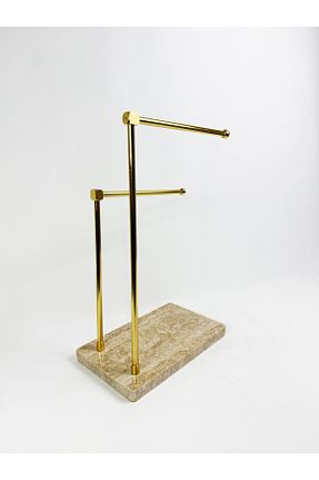 جا دستمال کاغذی بژ Modestmar - کد 922966621