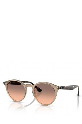 سایر اکسسوری ها سبز Ray-Ban - کد 922234755