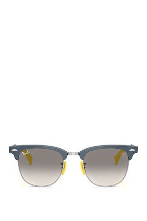 سایر اکسسوری ها Ray-Ban - کد 922235454