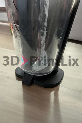 اکسسوری چایساز و قهوه ساز 3DPrintLix - کد 923007924