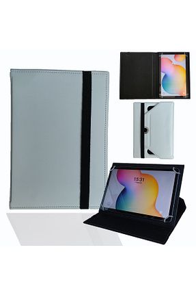 کیف تبلت سفید Buffay - کد 922232377