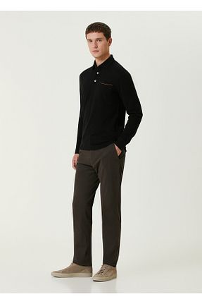 لباس قهوه ای ZEGNA - کد 923024353