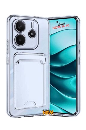 کاور و قاب cepmoda - کد 922245295