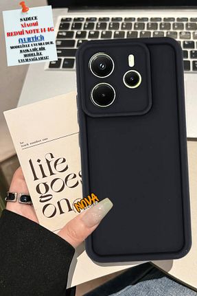 کاور و قاب مشکی cepmoda - کد 922245171